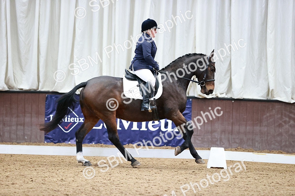 SBM_000112 - Class 3, 4, 8, 10 Intro 3 Prelim 3 Novice 2