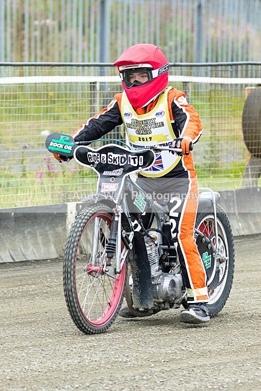 170822-RS 7d 0523 - Ride & Skid It - 22 August 17