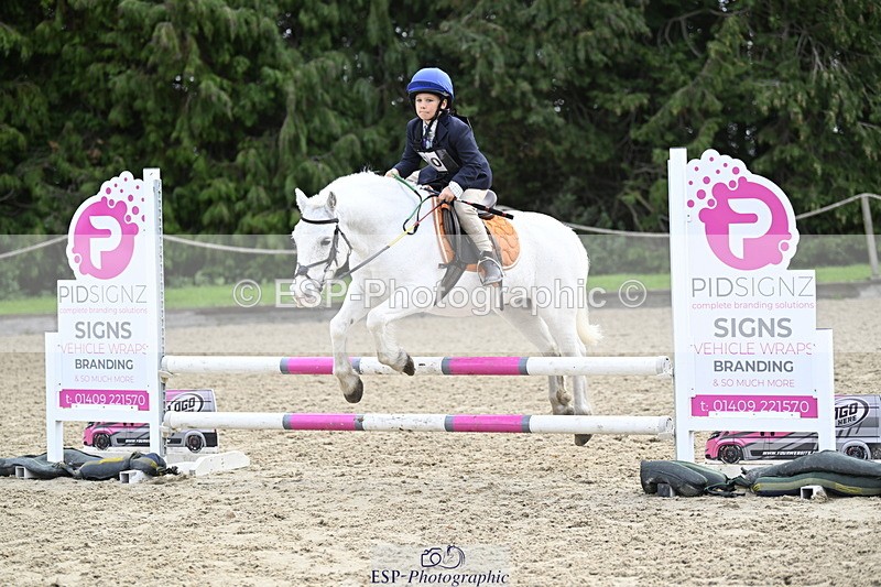 251005A-104756-03479 - Cls 04 GR 70cm