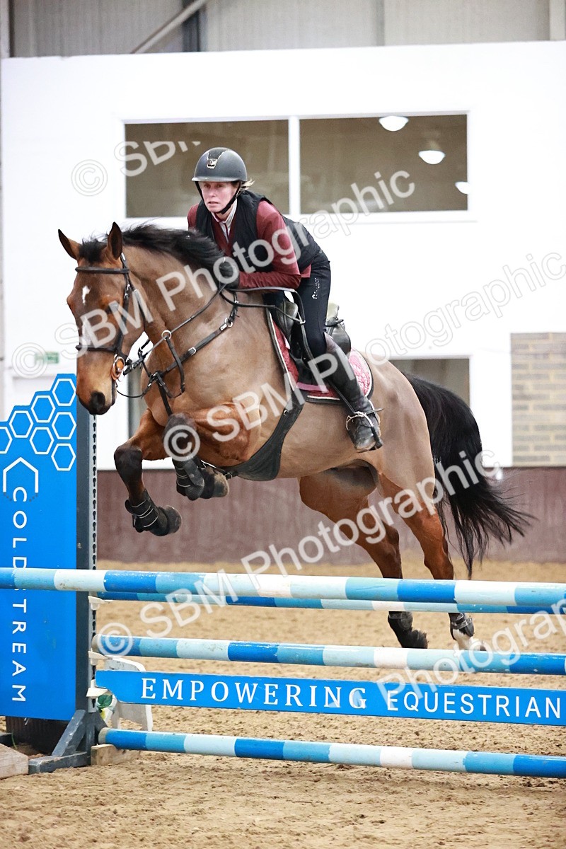 SBM_004816 - Class 16 - Senior Discovery 1m