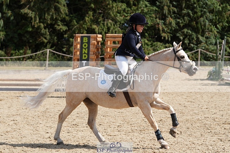 250821A-144120-17312 - WC Round 2 14.00 to End