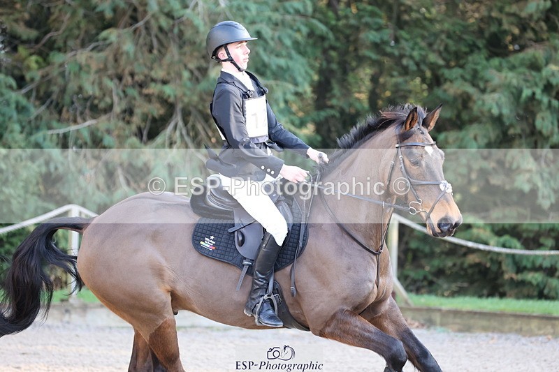 250209A-145153-01815 - 100cm