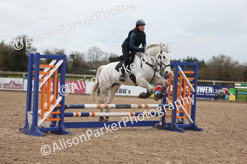 20260218-0336 - Class 2 - 70cm