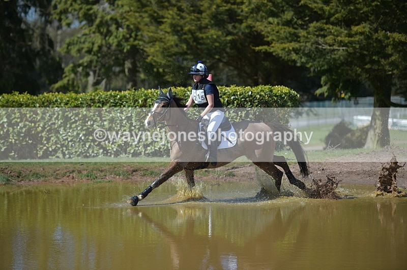 NGP_6345 - XC Time 12:01 to 12:22