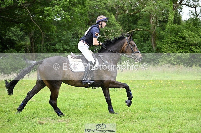 240623-105219-01309 - BE 90 XC 10-30 to 11.30