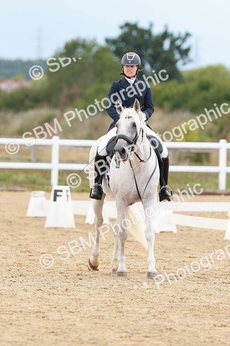 SBM_002843 - Class 16 - PYO Advanced