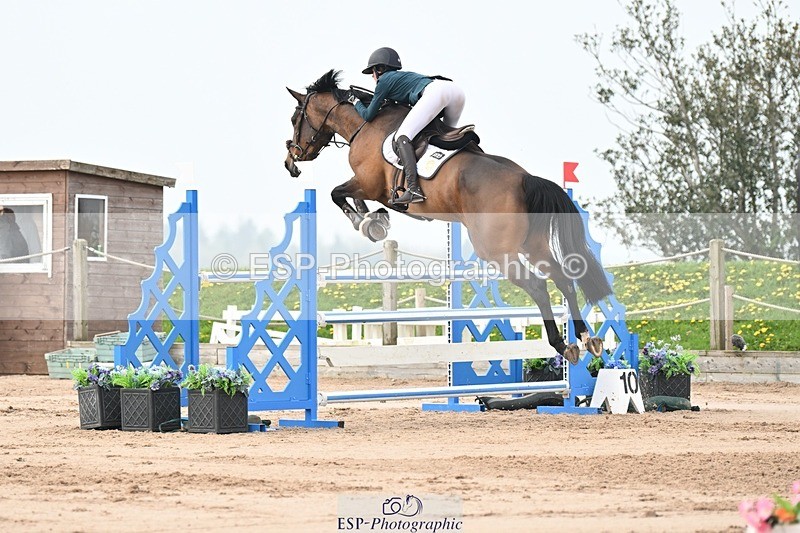 250426-105922-12090 - Cls 19 - 1 Star Silver Tour