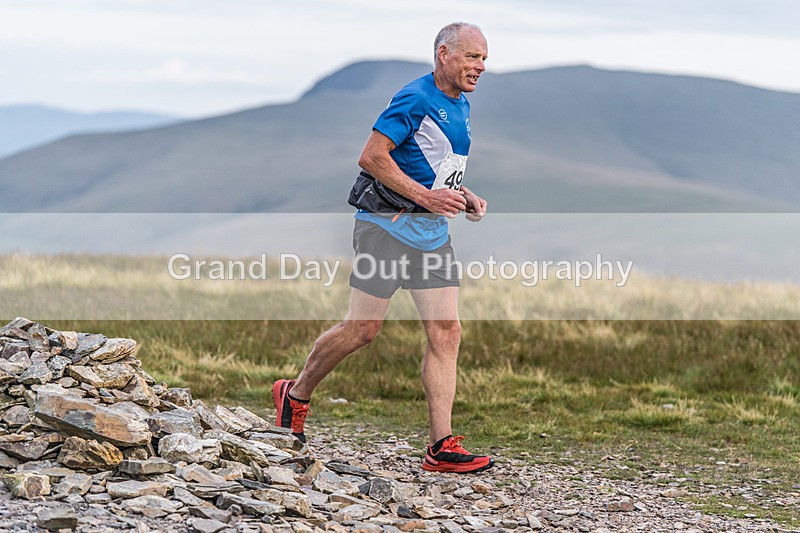 Fellside-438 - Fellside Fell race Wednesday 22nd July 2026