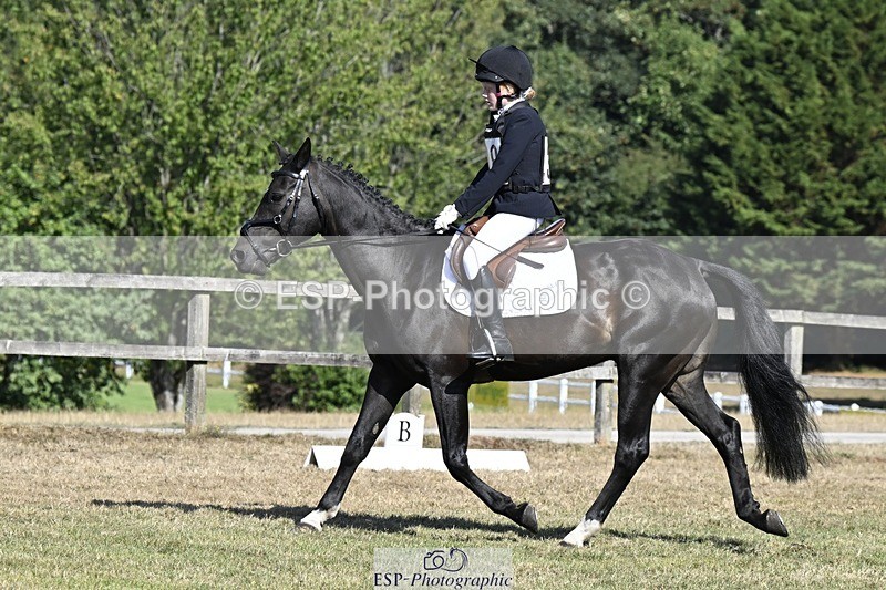 250822A-101940-20218 - DR 10.00 to 11.00