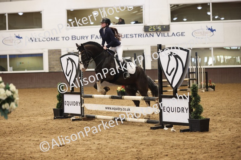 20260314-2727 - 70cm