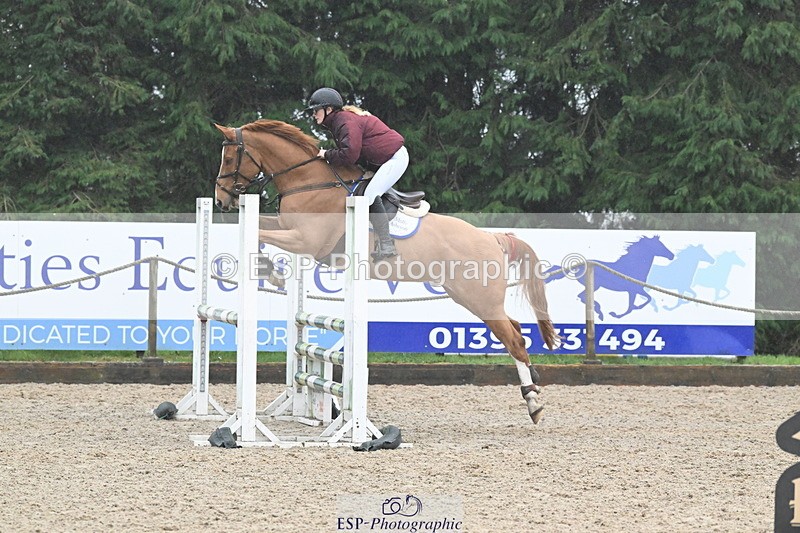 250215A-111413-00350 - Cls 2 Discovery and 1m Open