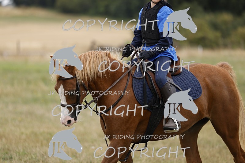 _R6A1263 - KELLY