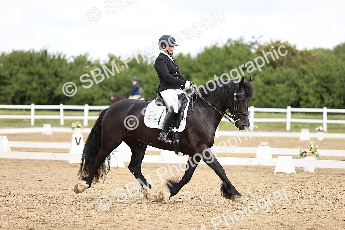 SBM_009263 - Class 7b - Elementary 6 - 11.09-12.05