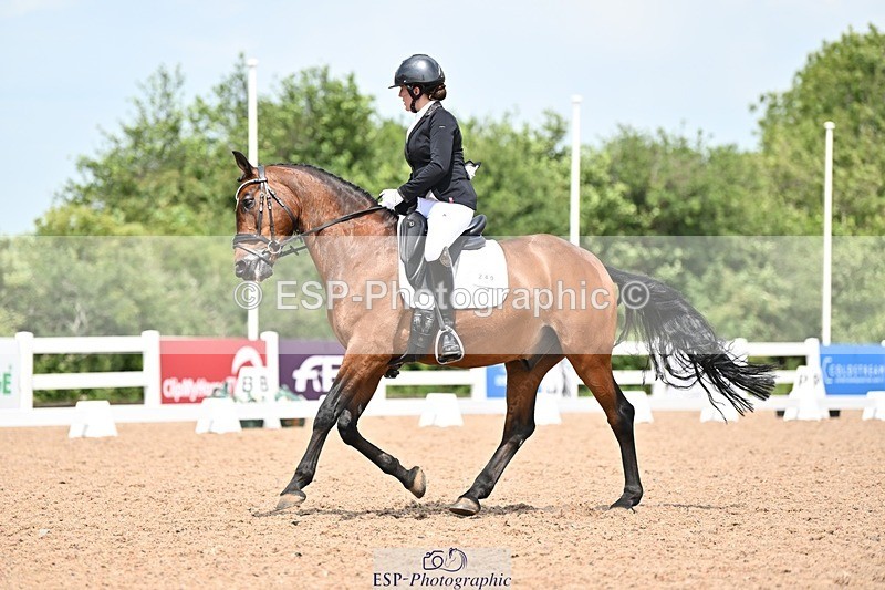 250620-122852-02098 - BD Cls 5 - Novice 6, 12.10pm to End