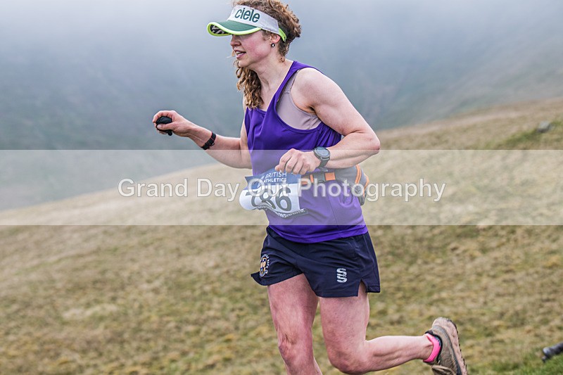Seniors-807 - UKA 2026 Senior Inter-Counties Mountain Race - Sedbergh Sunday 3rd May 2026 - Seniors