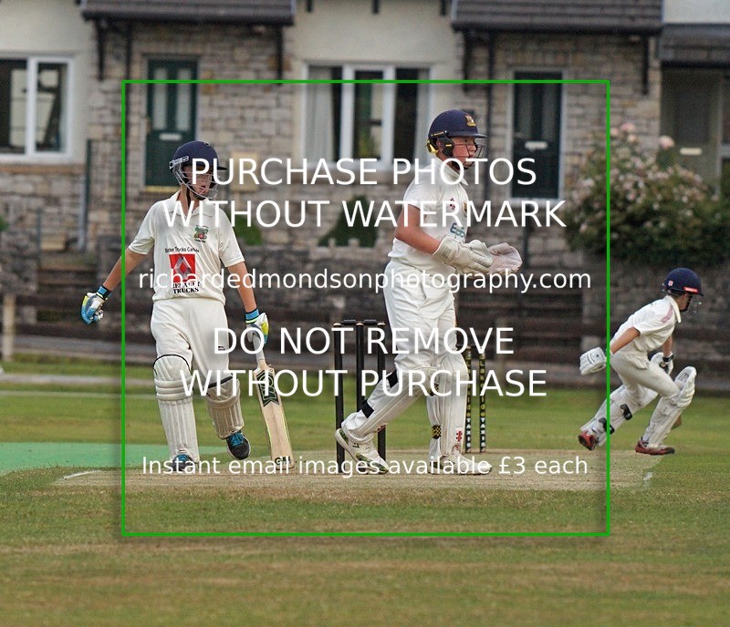 DSC04961 - Burneside Bulldogs U13