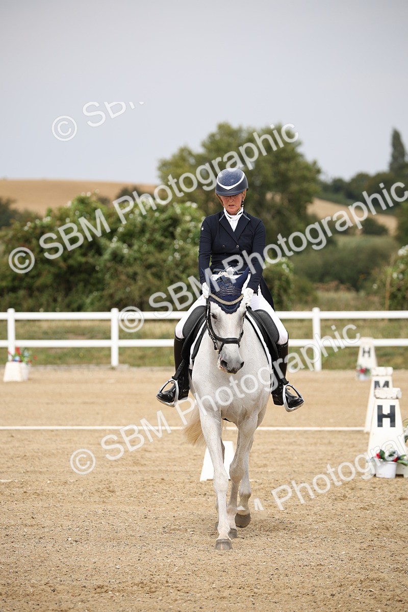 SBM_020370 - Class 26 - PSG Silver