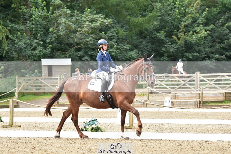 250719A-115052-05335 - 116-Lexi.Lavington-Rusheen.Belle