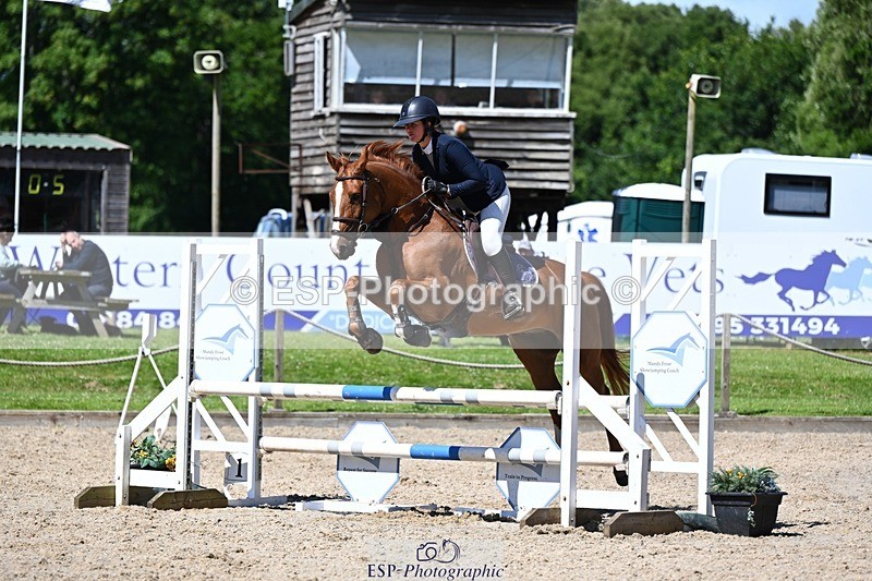 240706-153140-17342 - Cls 38 Discovery and 1m Open