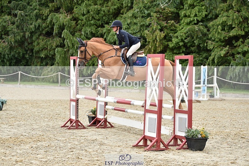 230706-094512-00180 - Cls 4 4 year old