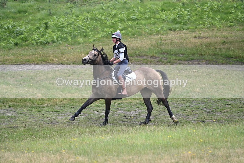 WJ7_9656 - Time 11:57 to 12:14