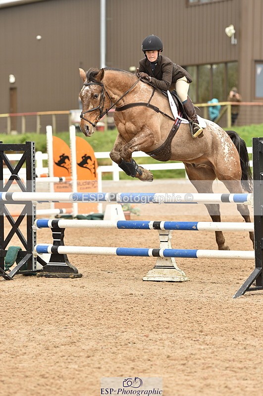 240405A-140402-01742 - Cls 11 1.05m National Amateur Quali