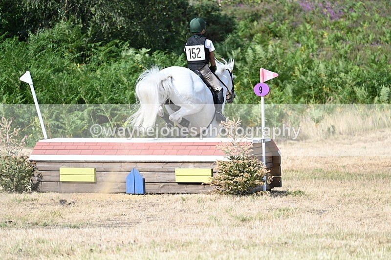 WJ7_3875 - Time 09:28 to 09:56 (time at the photographer)