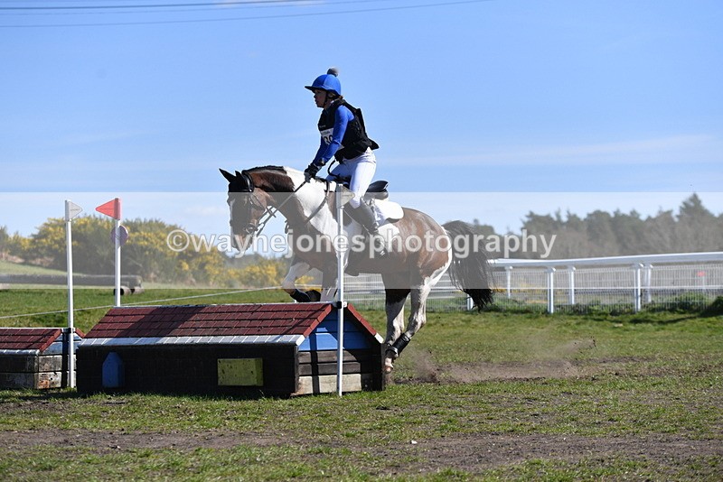 WJ5_7360 - Time 12:19 to 12:35