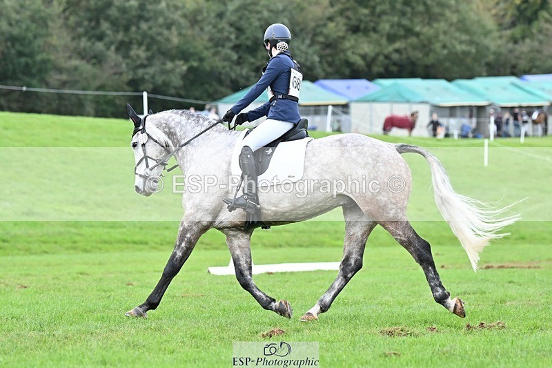 231020-154850-11569 - 689-SHANNONDALE.GOLD.RUSH-Eliza.Bradford-DR