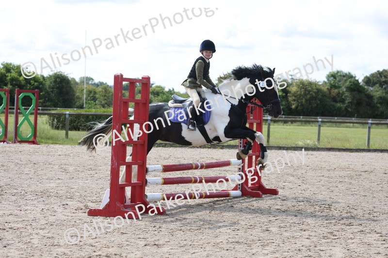 20250608-0326 - Class 3 - 60cm