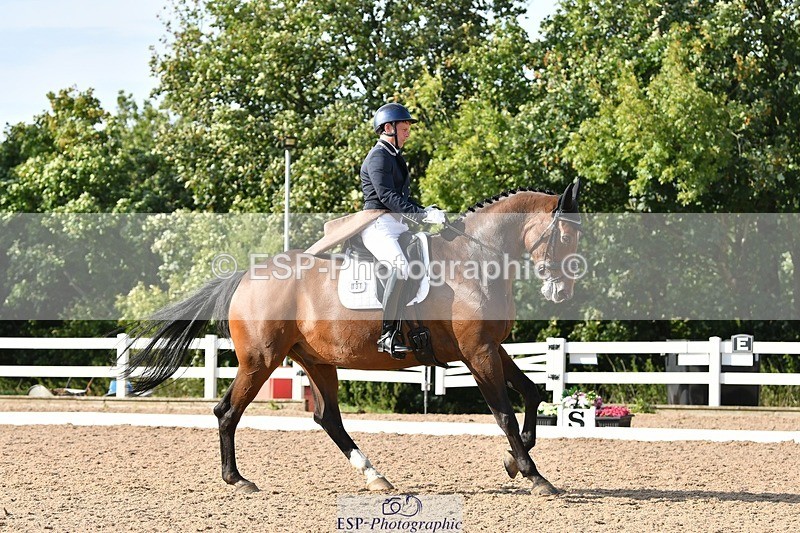 250906-164954-05298 - 131-Brendan.TeggFoxcourt.Solar.Eclipse