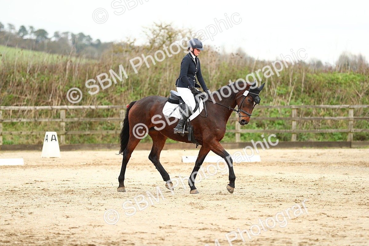 SBM_002211 - Class 4 - Prelim 14