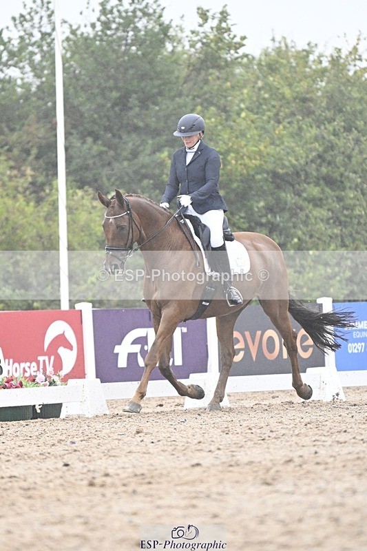 250907-143130-08784 - 103-Lizzie.HughesBreight.Said.Fred