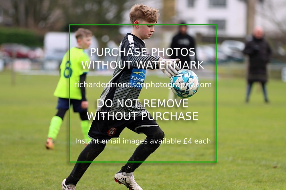 IMG_4206 - Wattsfield U11 vs Halton (26/1/25)