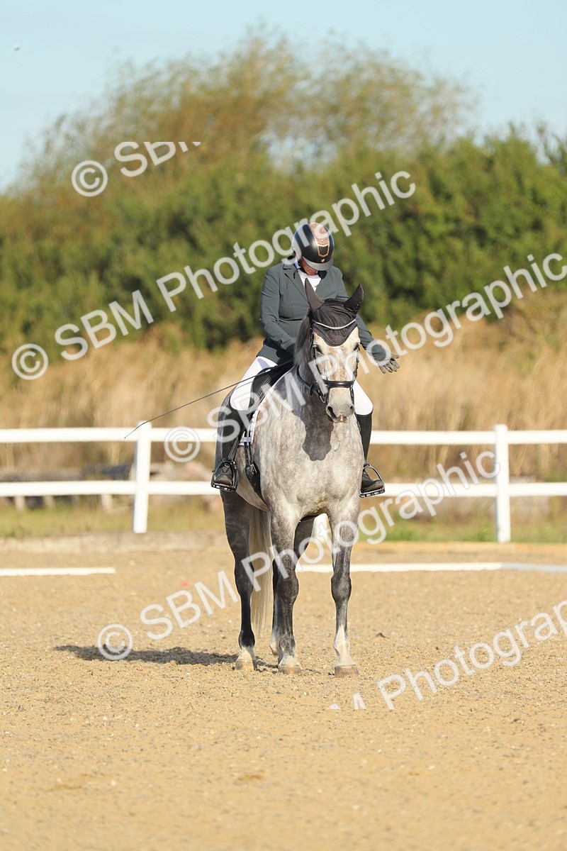 SBM_000116 - Class 1 - P4