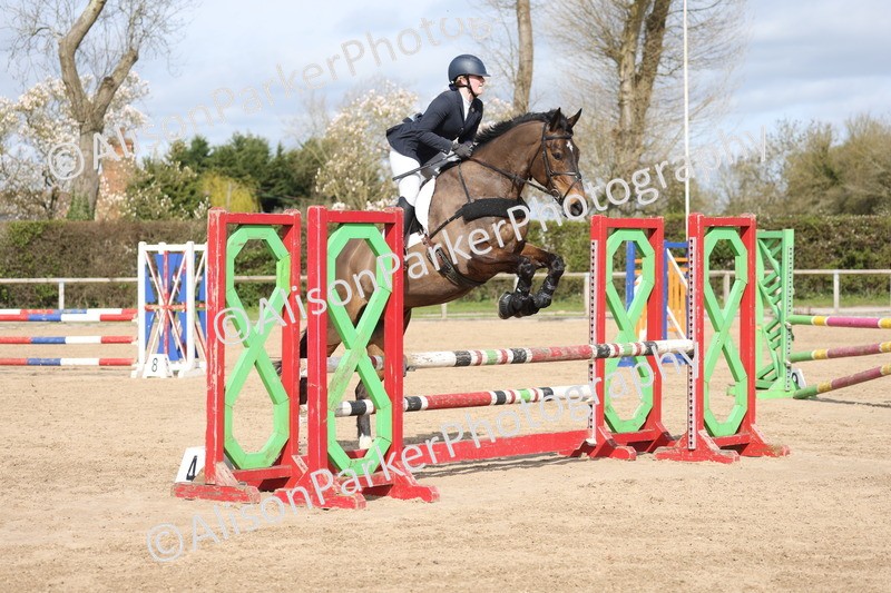 20260315-0495 - Class 4 - 90cm