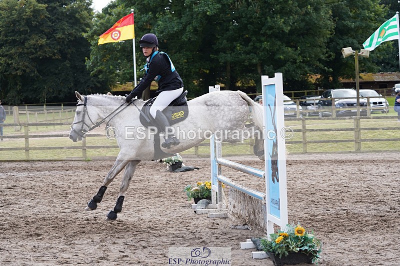 240824X-130806-27537 - 80cm Round 1 13.00 to 14.00