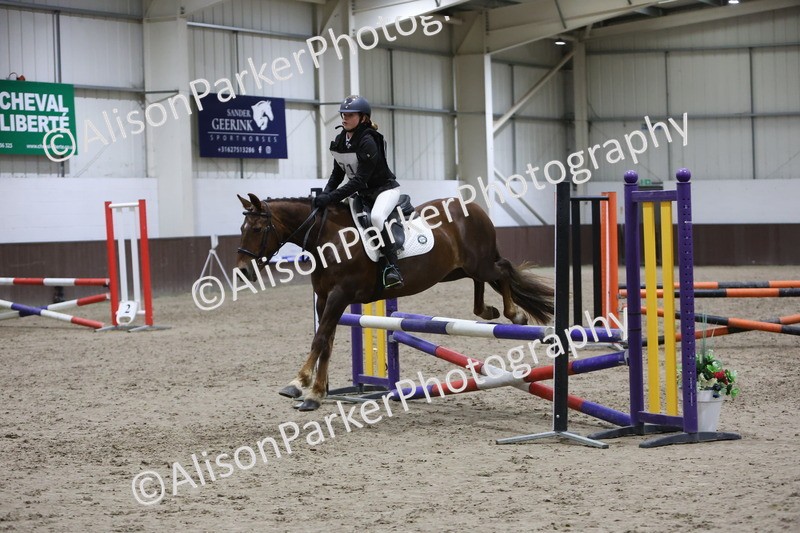 20250622-7505 - PC70 Qualifier - Round 2