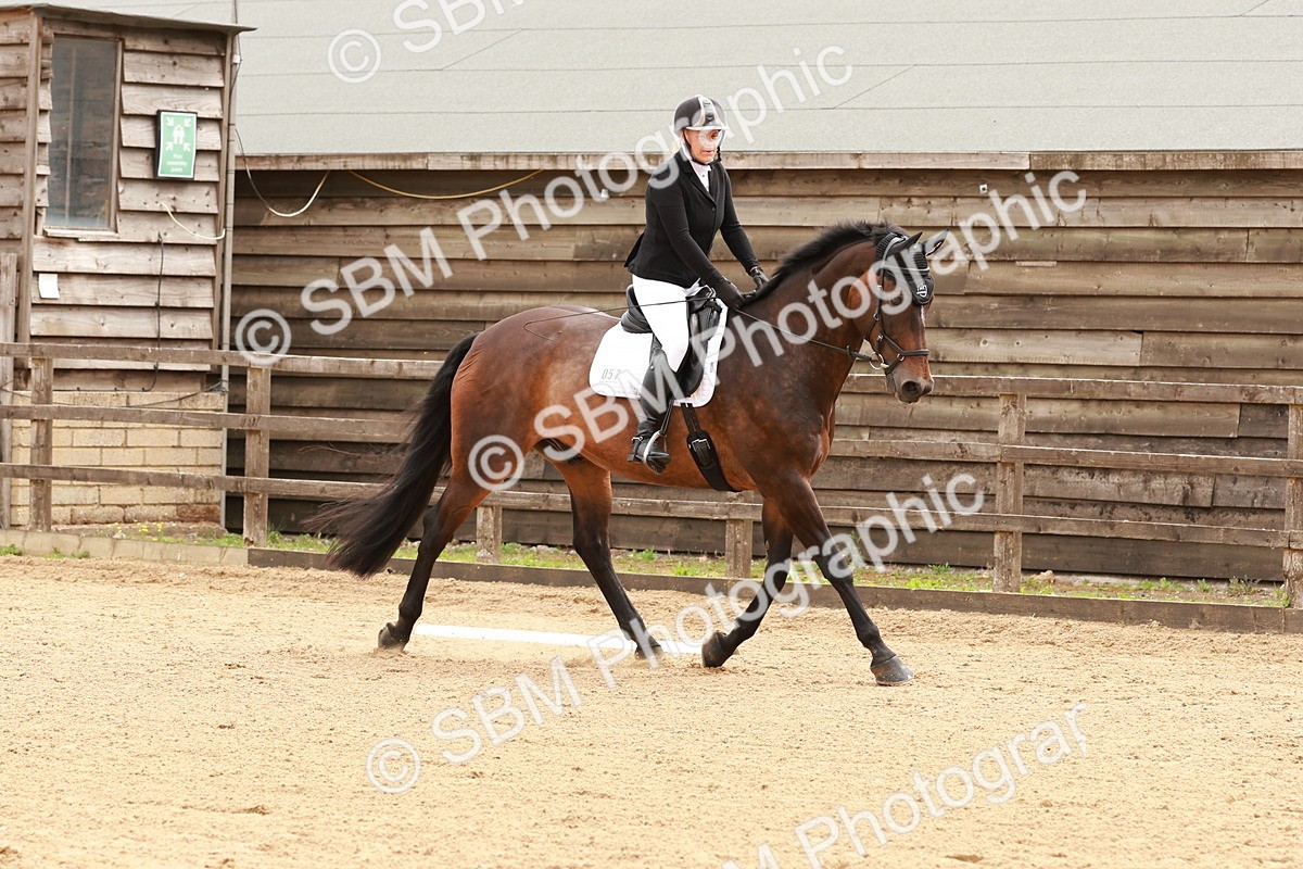 SBM_001650 - Novice 1
