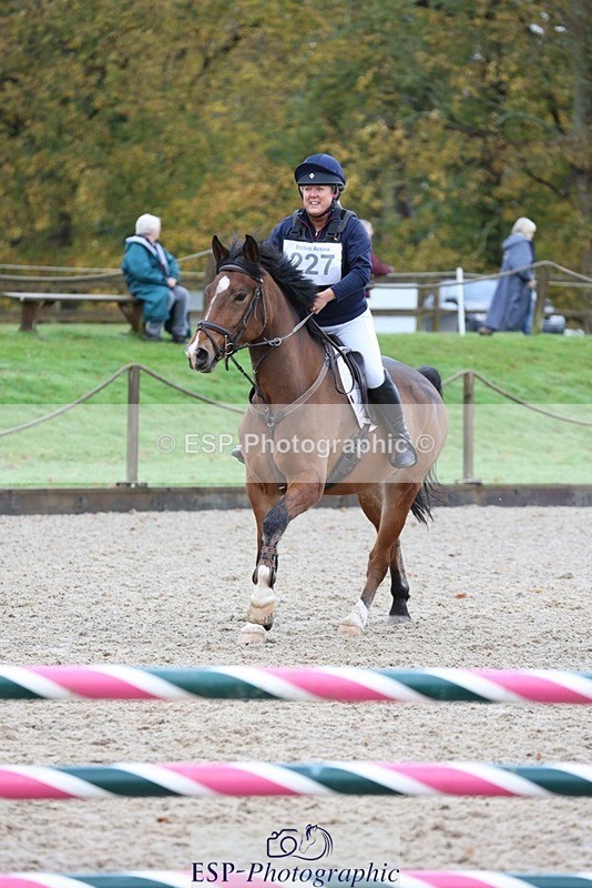 231118-094800-00514 - Cls 1 70cm