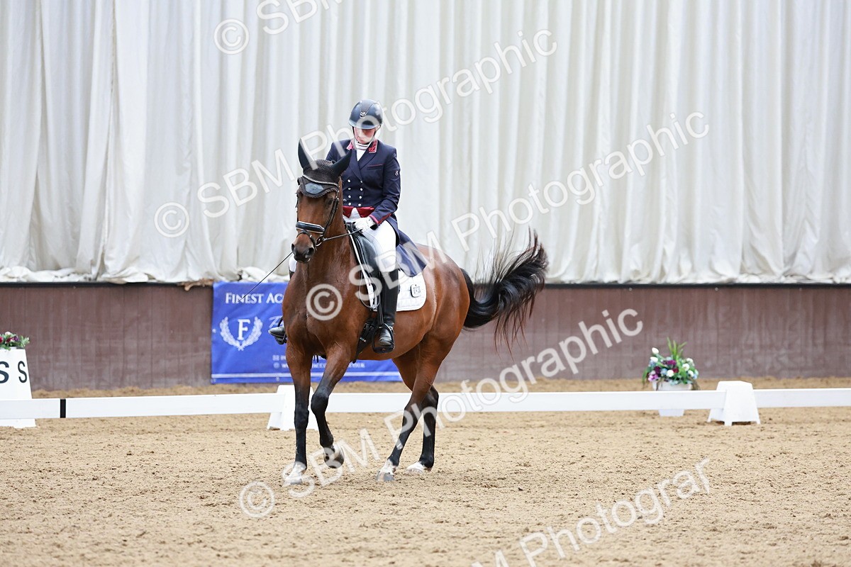 SBM_013528 - Class 3 - FEI PSG - 12.03-13.07