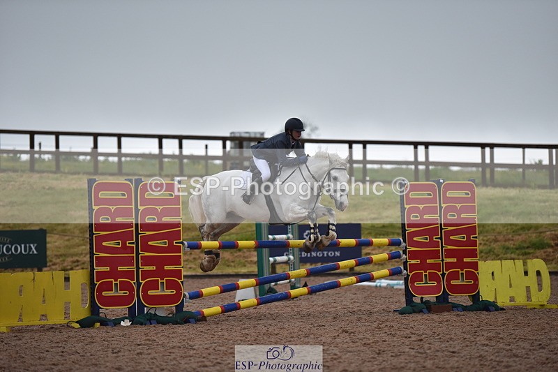 240528A-190414-01068 - 1m