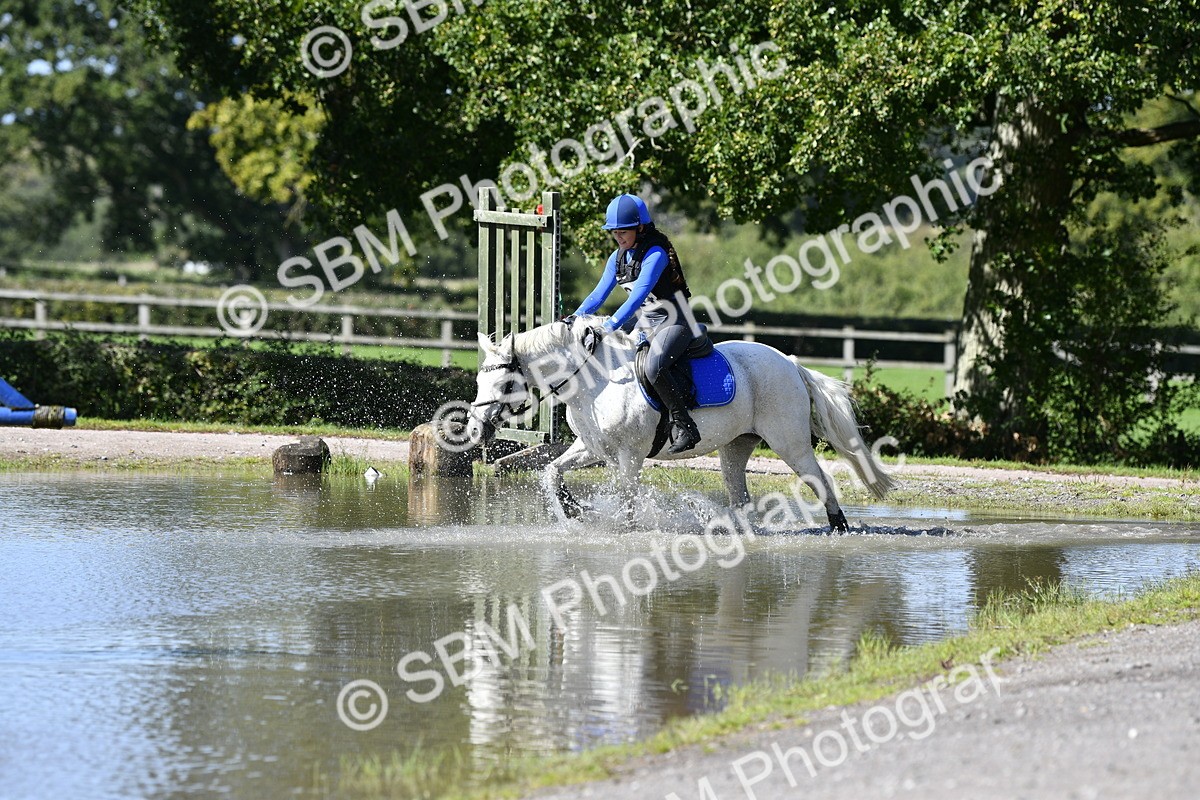 SBM_05360 - E2B - Eventers Challenge 70cm Open