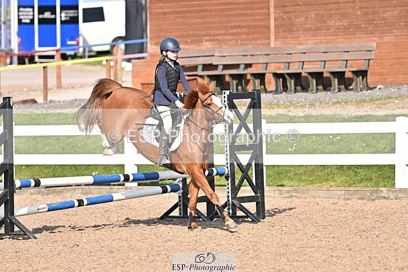 250408-165010-00499 - 70cm