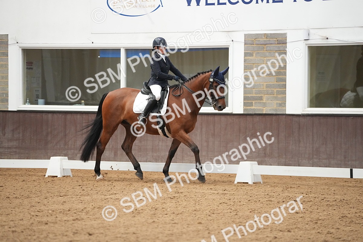 SBM_001978 - Classes 12 & 13 - PYO Champs & Warm Up