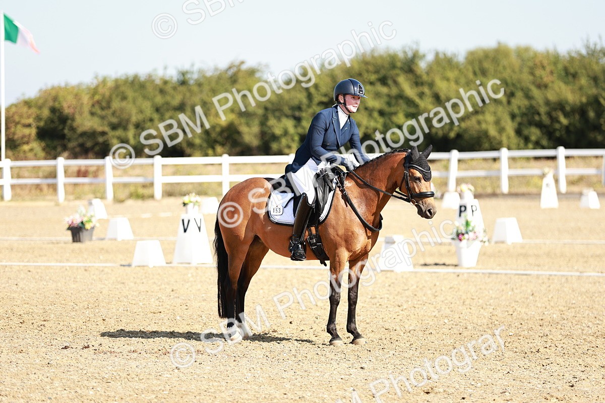 SBM_016966 - Class 10 - N5 Silver 9.33.10.29