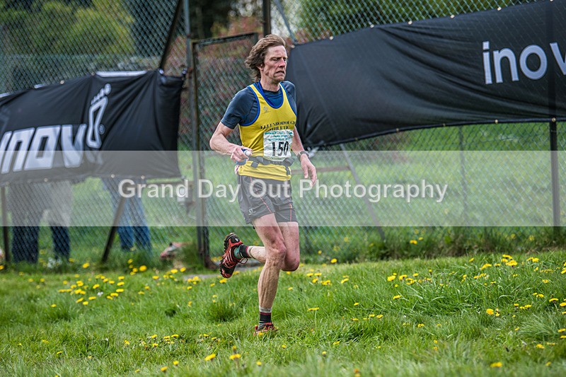 3 Peaks-1558 - The 3 Peaks Race Saturday 27th April 2024