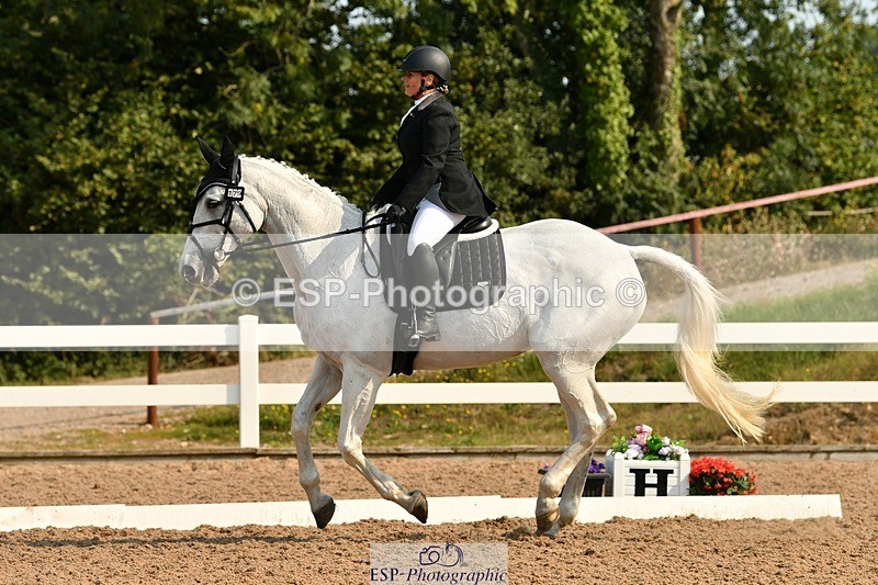 250817-095412-07659 - 179-Kate.WilliamsGhyllwood.April.Moment