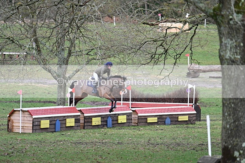 WJ7_7772 - Time 10:00 to 10:45