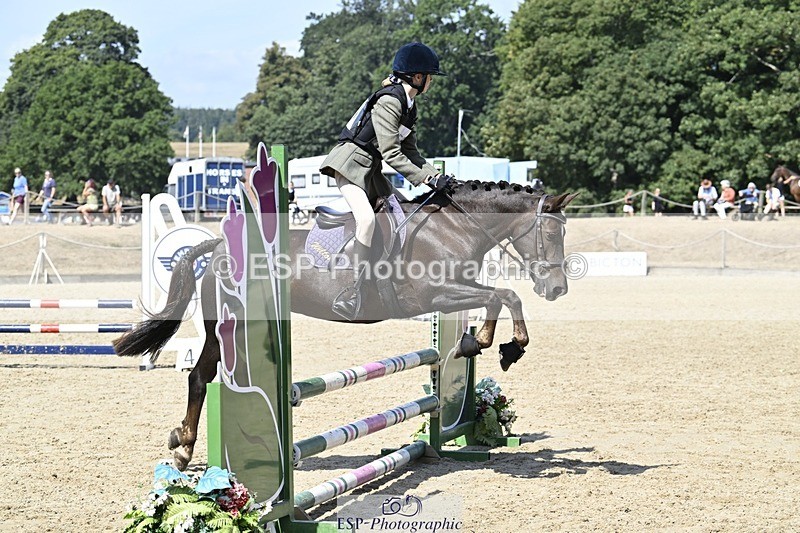 250823A-121123-28503 - WC Round 2 11.30 to 12.40 End